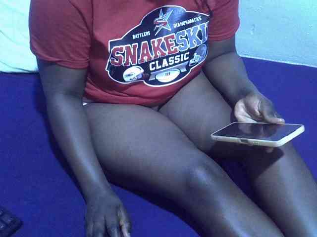 Prettybaby4 webcam