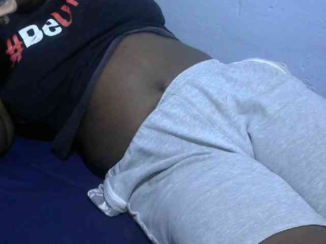 Prettybaby4 webcam