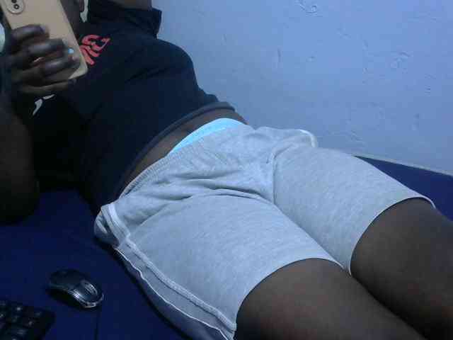 Prettybaby4 webcam