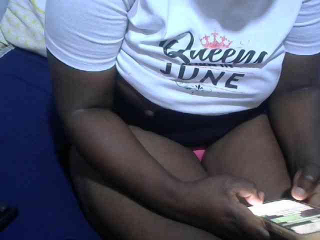 Prettybaby4 webcam