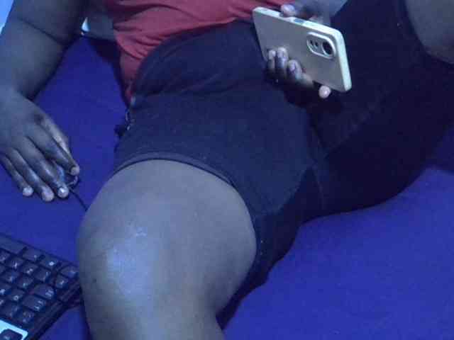 Prettybaby4 webcam