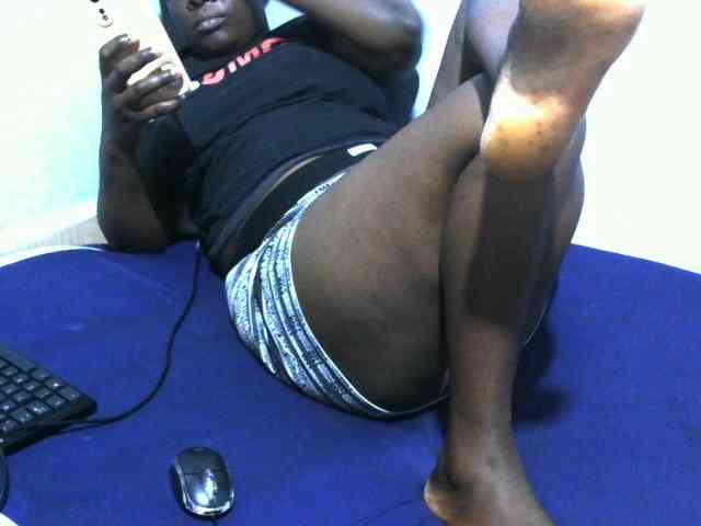 Prettybaby4 webcam