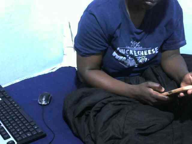 Prettybaby4 webcam