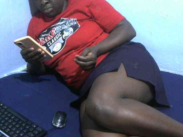 Prettybaby4 webcam