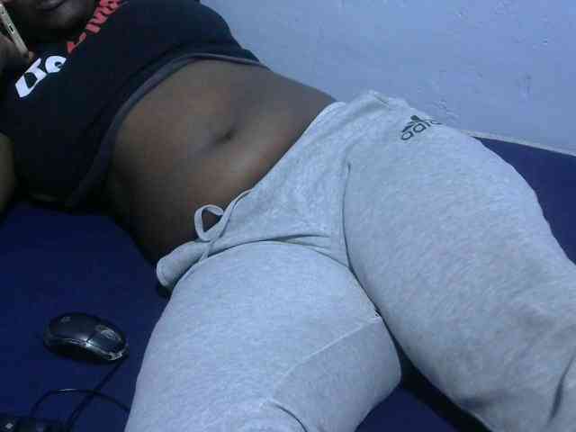 Prettybaby4 webcam