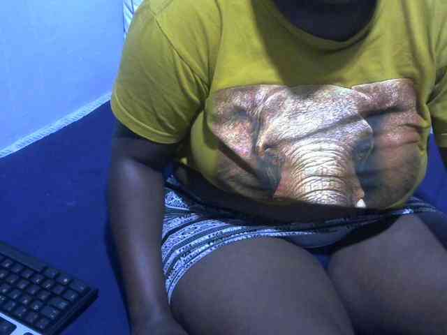 Prettybaby4 webcam