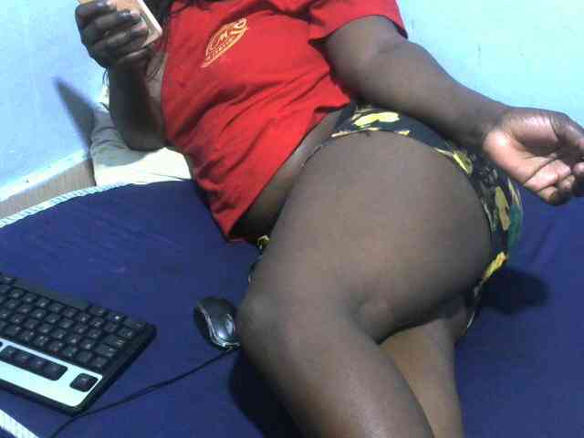 Prettybaby4 Prettybaby4