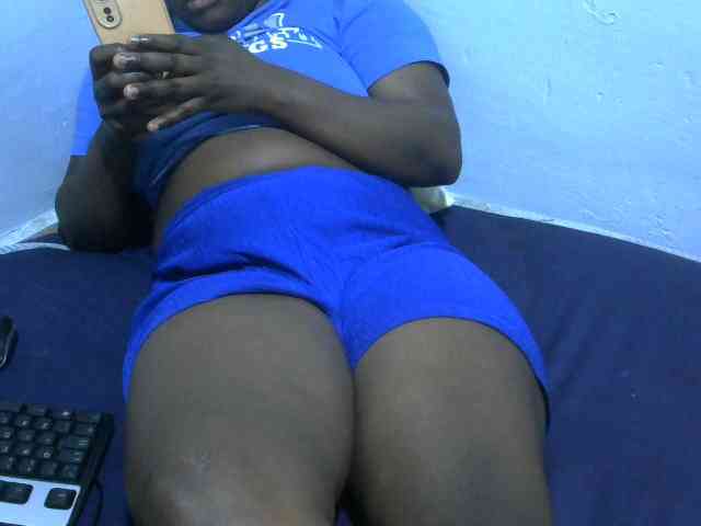 Model: Prettybaby4