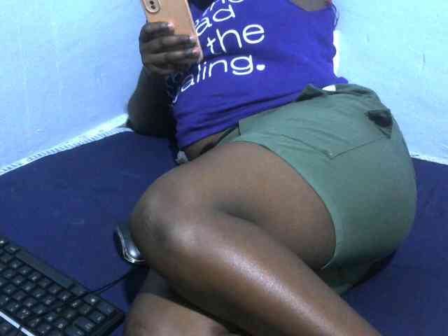 Prettybaby4 webcam