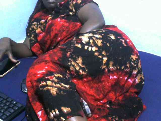 Prettybaby4 webcam