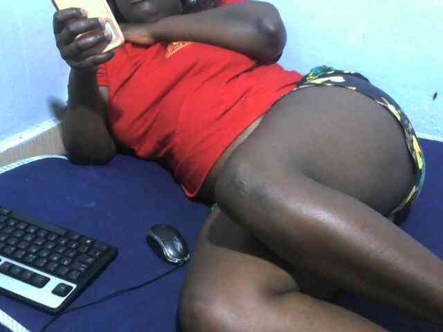 Prettybaby4 webcam