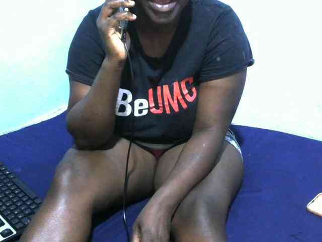 Prettybaby4 webcam