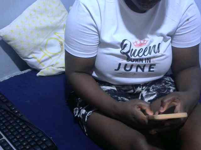 Prettybaby4 webcam