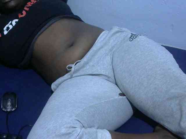 Prettybaby4 webcam