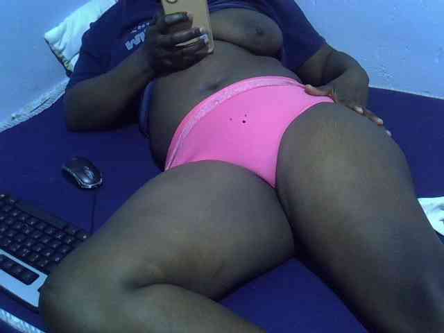 Prettybaby4 webcam