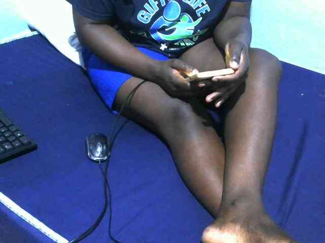 Prettybaby4 webcam