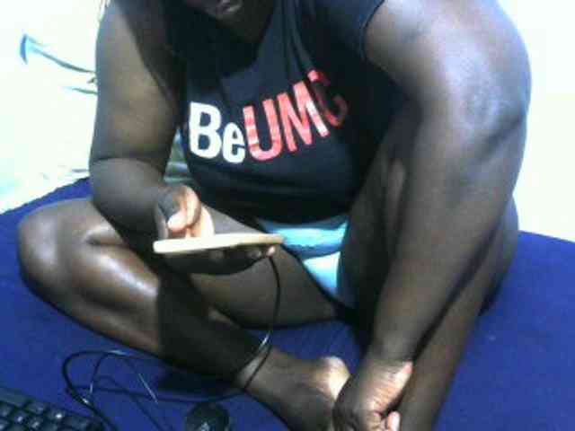 Prettybaby4 webcam