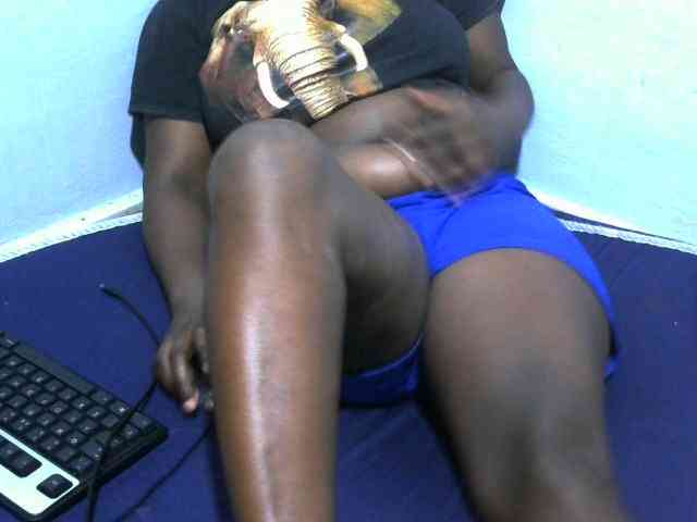 Prettybaby4 webcam