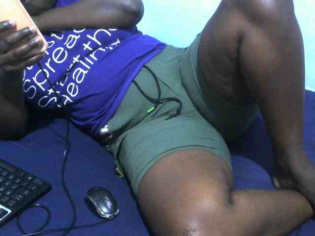 Prettybaby4 webcam