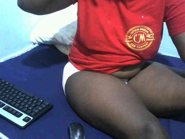Prettybaby4 webcam