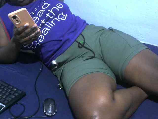 Prettybaby4 webcam