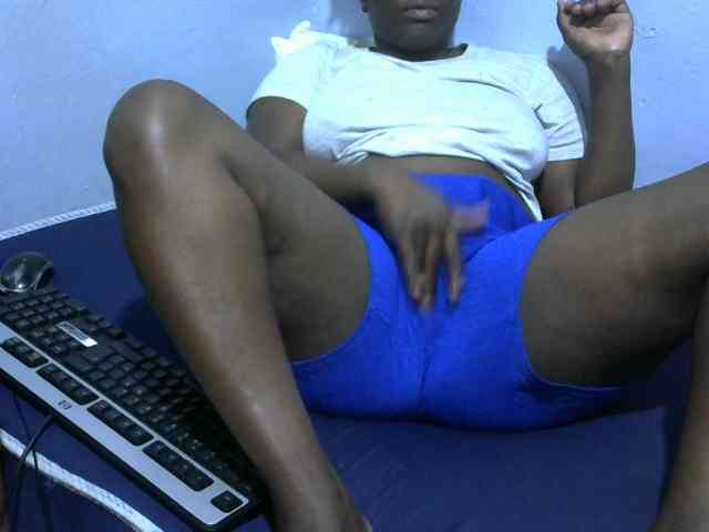 Prettybaby4 webcam