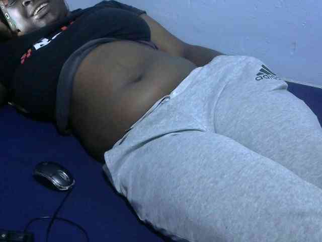 Prettybaby4 webcam