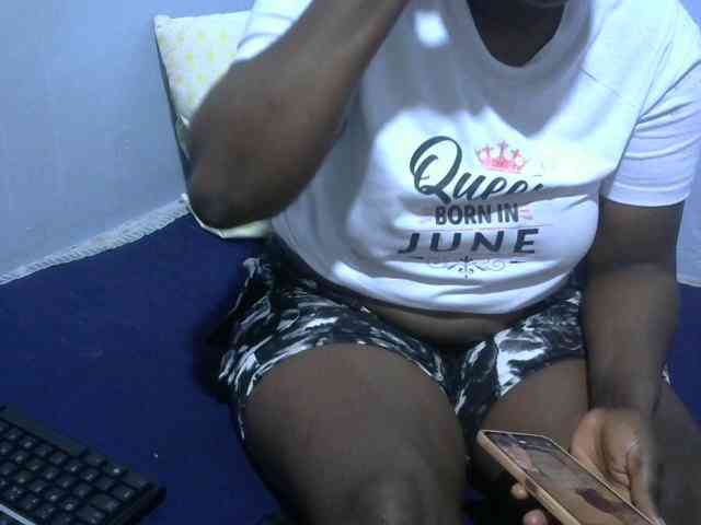 Prettybaby4 webcam