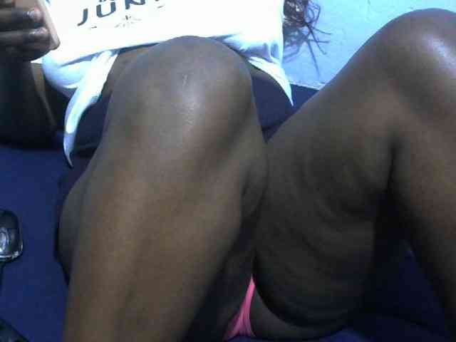 Prettybaby4 webcam