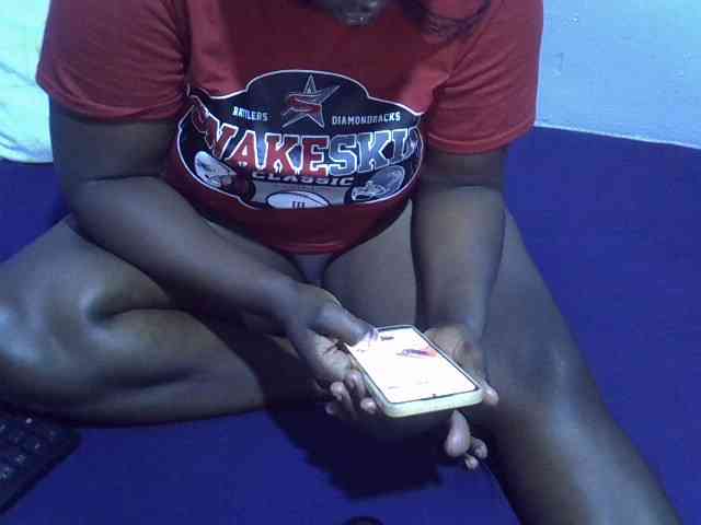 Prettybaby4 webcam