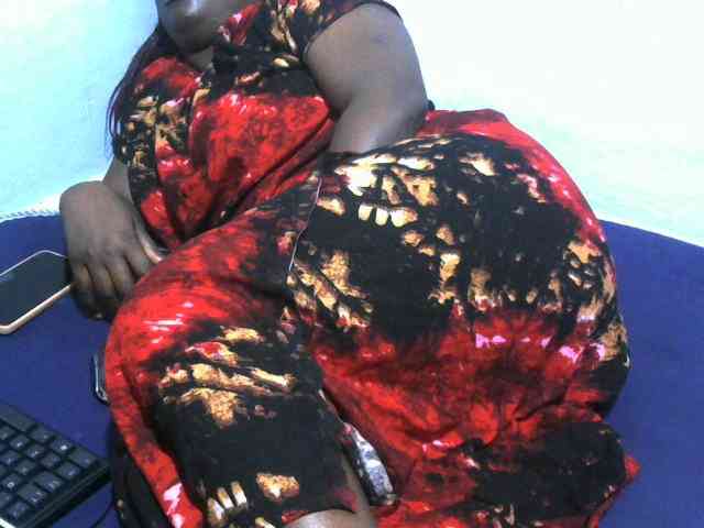 Prettybaby4 webcam