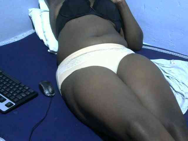 Prettybaby4 webcam
