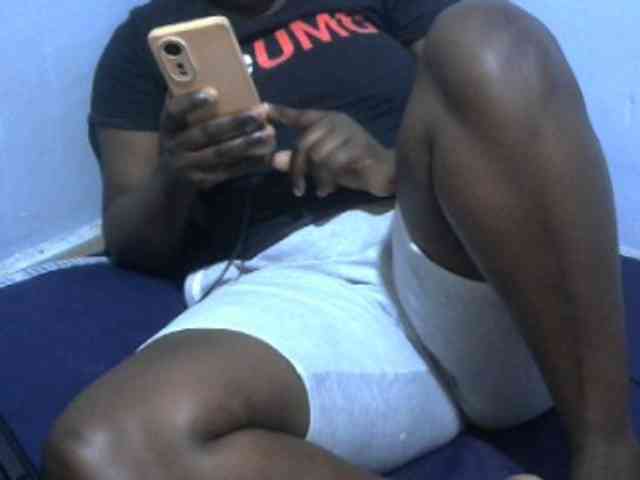 Prettybaby4 webcam