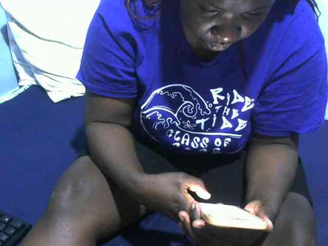 Prettybaby4 webcam