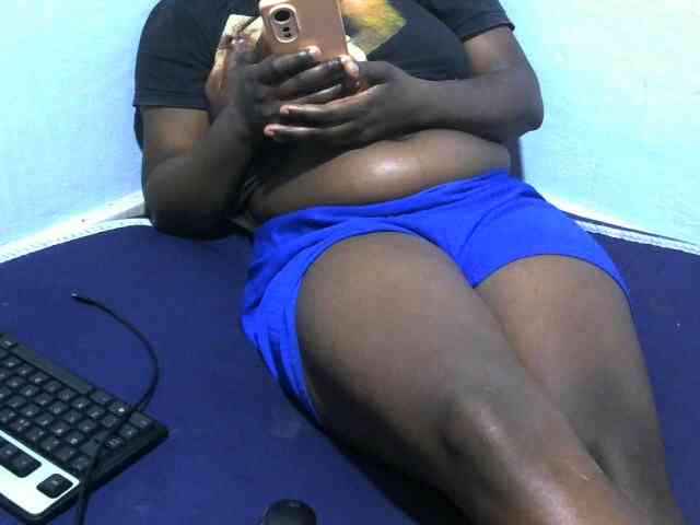 Prettybaby4 webcam