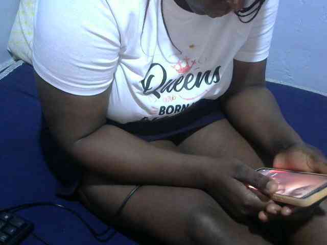 Prettybaby4 webcam