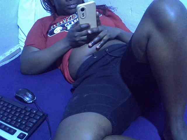 Prettybaby4 webcam