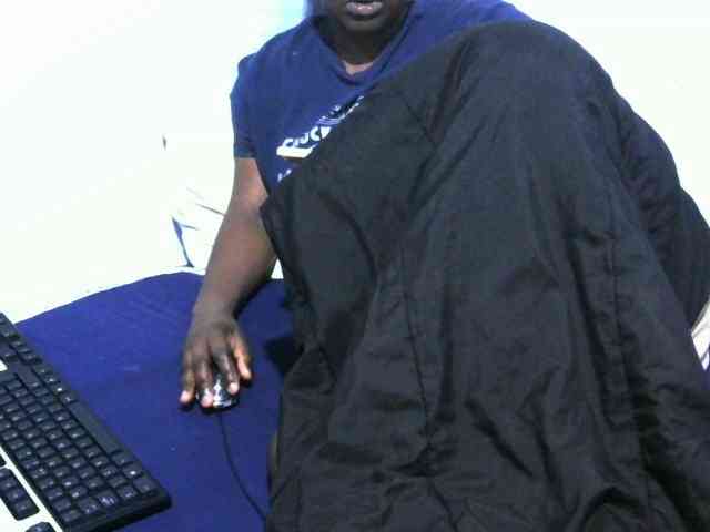 Prettybaby4 webcam