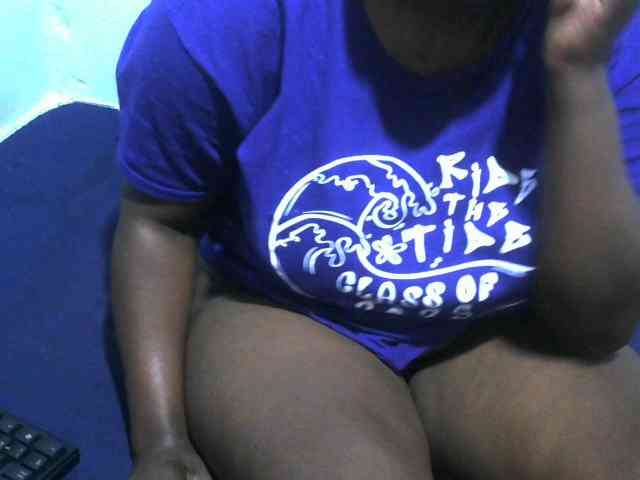 Prettybaby4 Prettybaby4