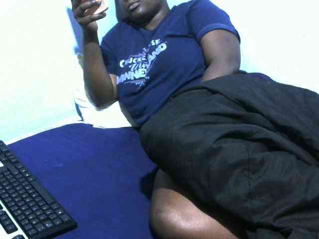 Prettybaby4 webcam