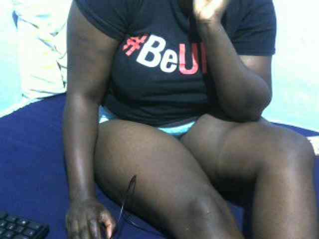 Prettybaby4 webcam