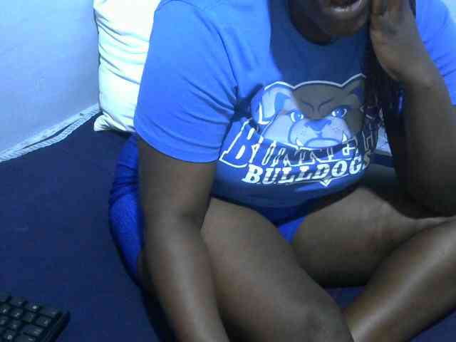 Prettybaby4 webcam