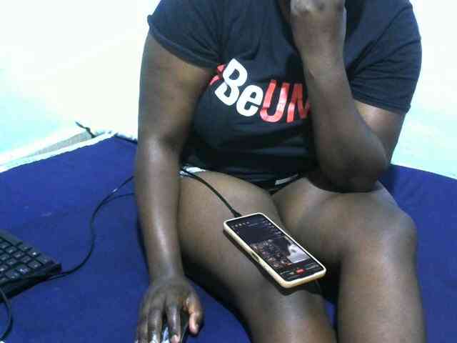 Prettybaby4 webcam
