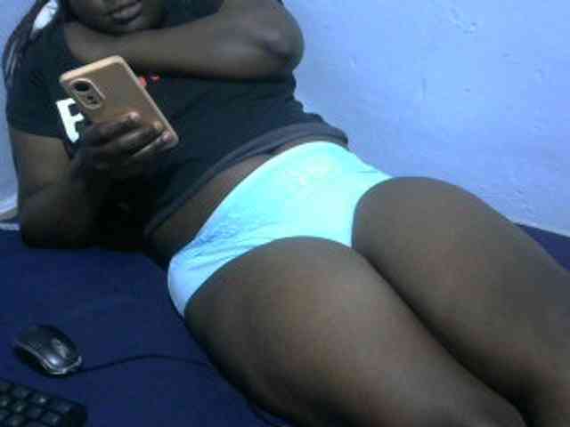 Prettybaby4 webcam