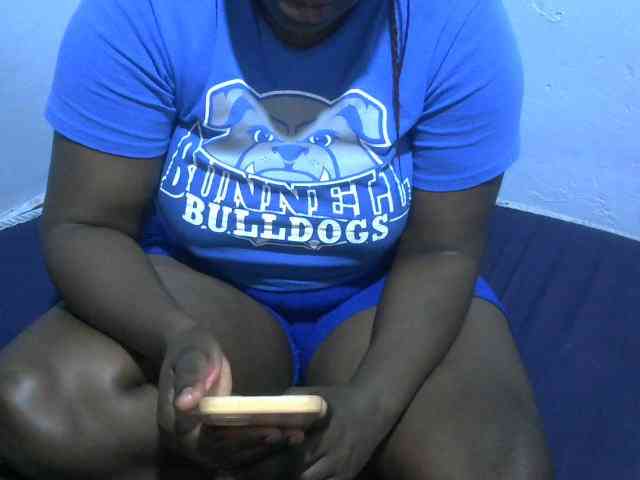 Prettybaby4 webcam