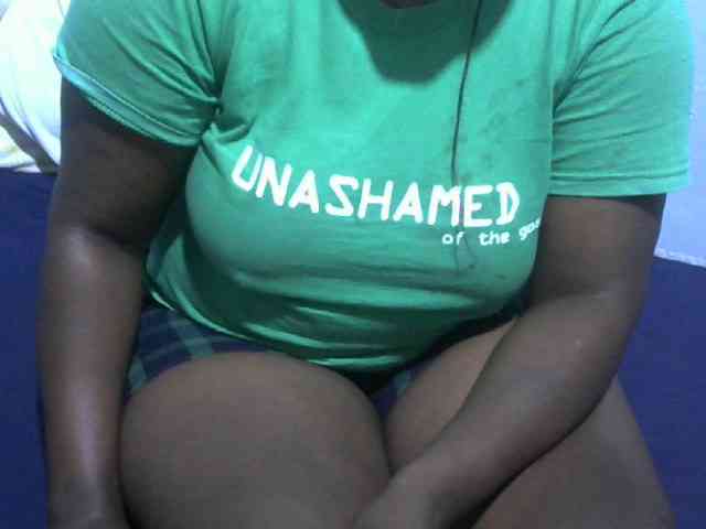 Prettybaby4 webcam