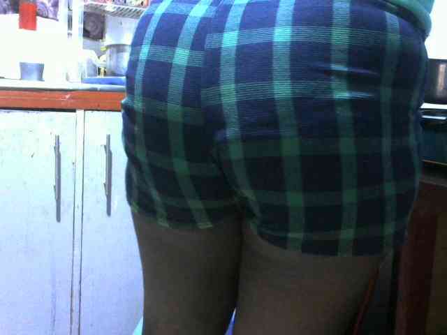 Prettybaby4 webcam