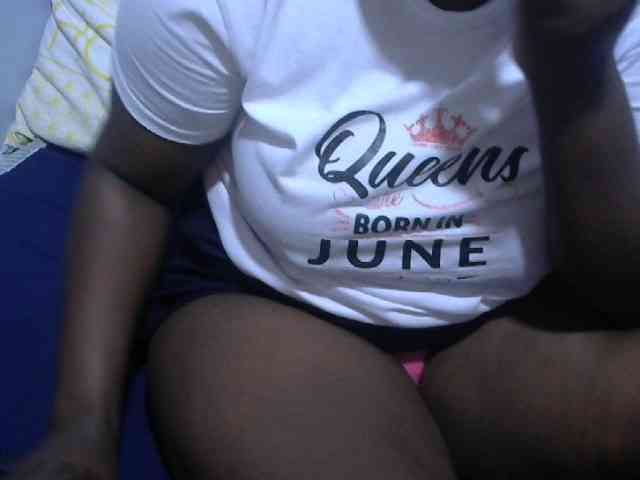 Prettybaby4 webcam