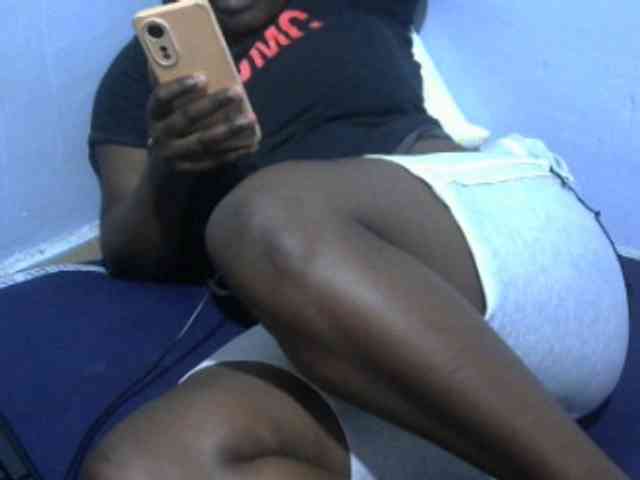 Prettybaby4 webcam