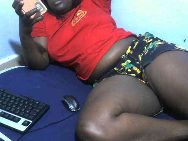 Prettybaby4 webcam